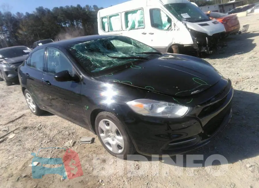 1C3CDFAA8FD205289 Photo# 1