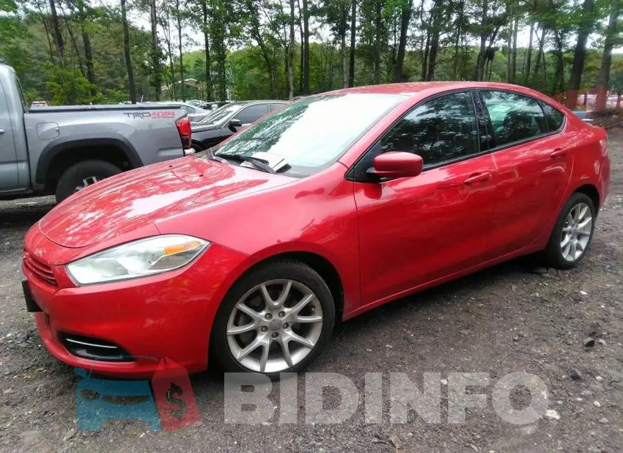1C3CDFBA2DD219247 Photo# 2