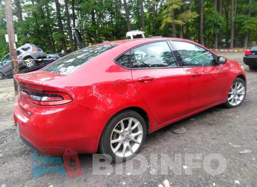 1C3CDFBA2DD219247 Photo# 4