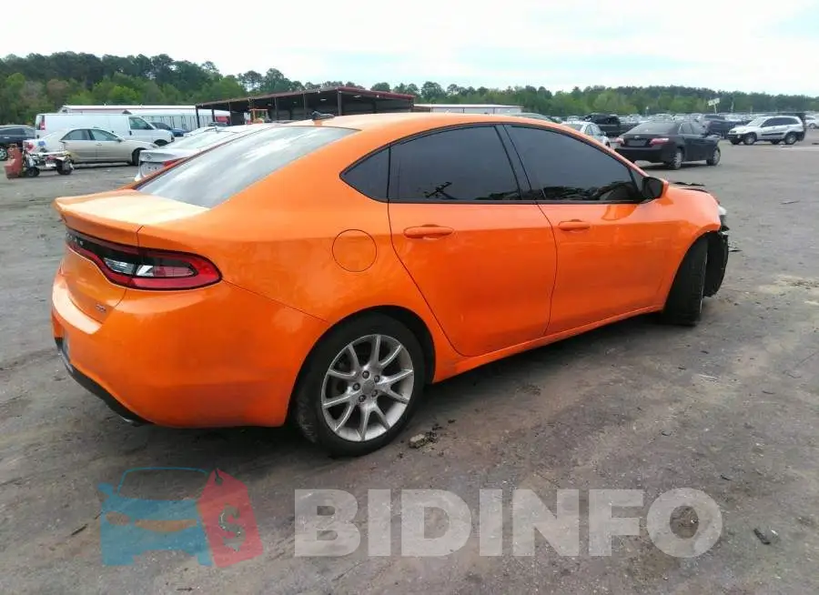 1C3CDFBA3DD335895 Photo# 4
