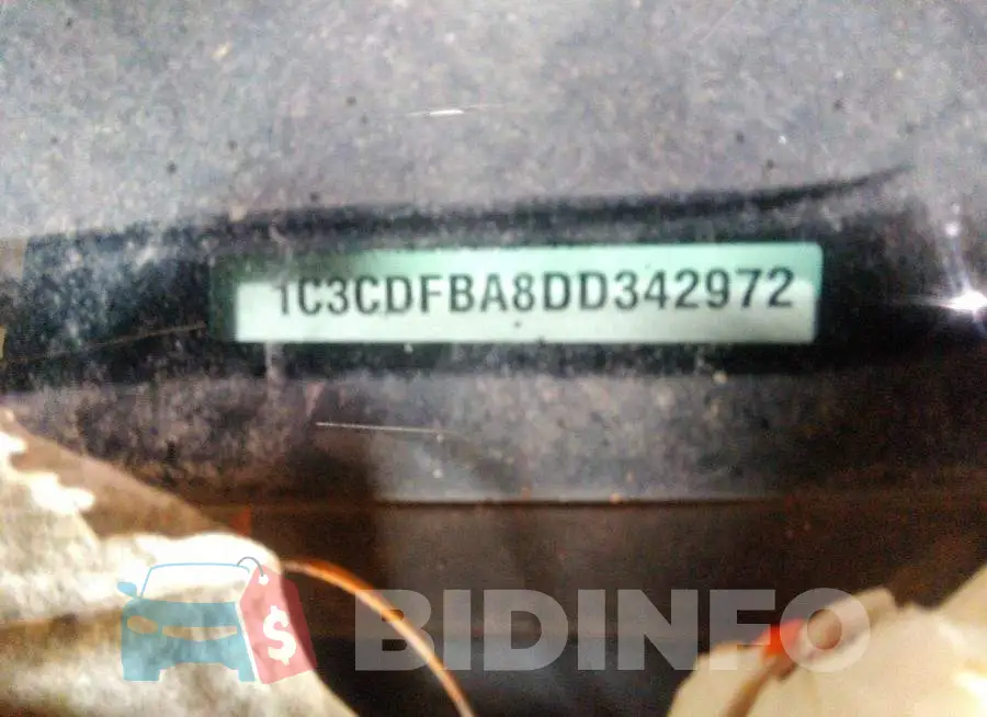 1C3CDFBA8DD342972 Photo# 9