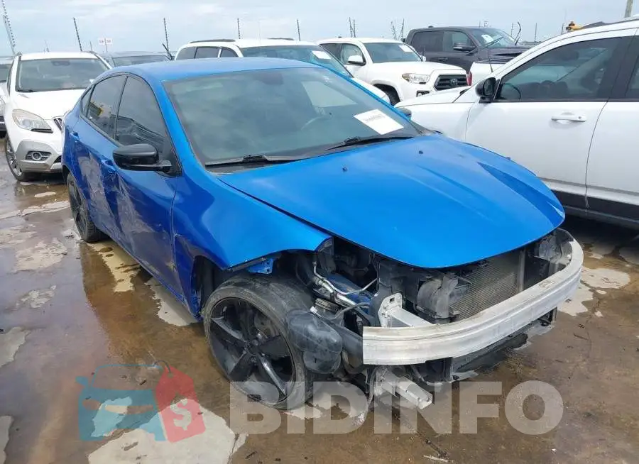 1C3CDFBB7FD276717 Photo# 1