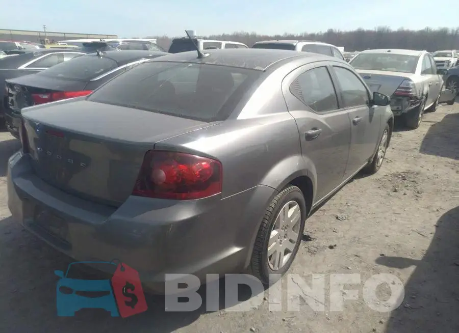 1C3CDZAB2DN759929 Photo# 4