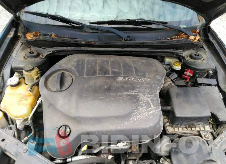 1C3CDZCG9DN508088 Photo# 10