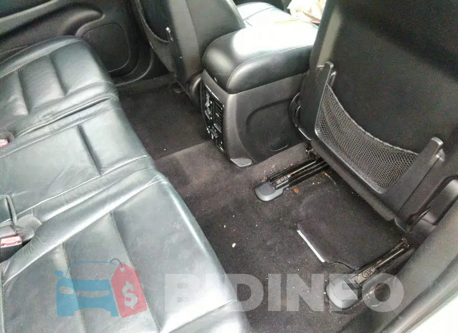 1C4RDJDG7FC112083 Photo# 8