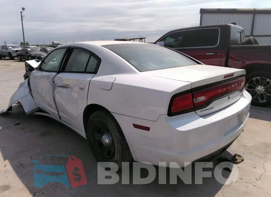 2C3CDXAG4EH166972 Photo# 3