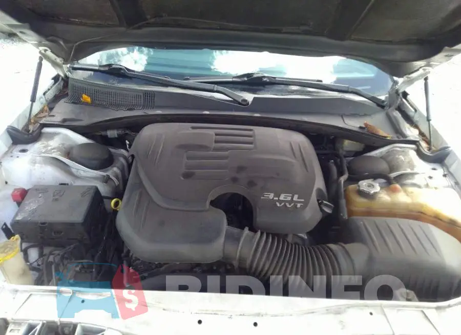 2C3CDXBG1EH170962 Photo# 10