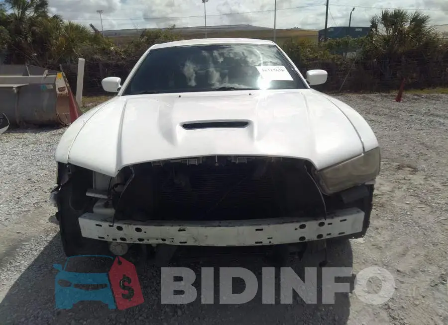 2C3CDXBG1EH170962 Photo# 6