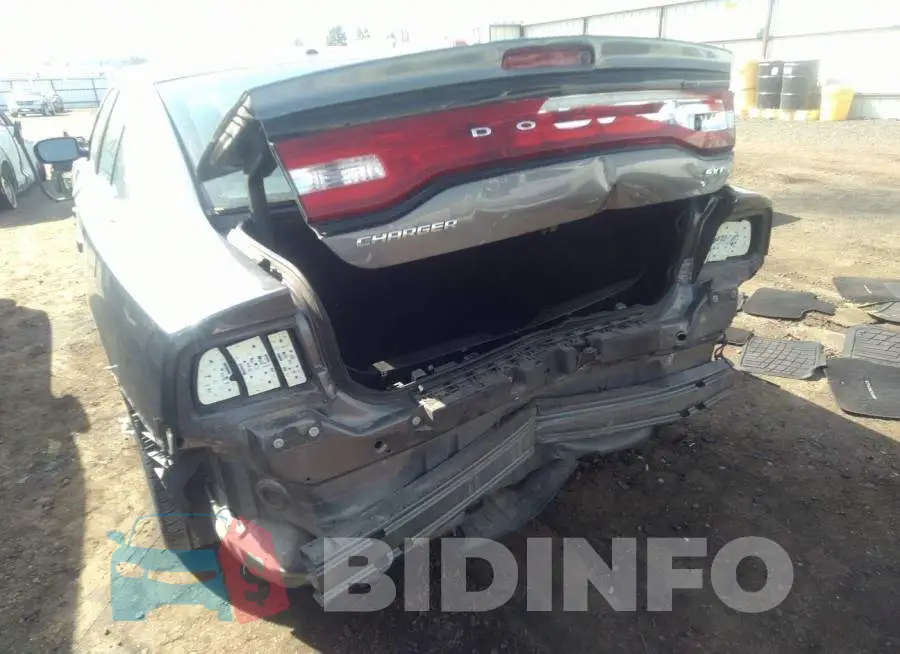 2C3CDXHG0EH325122 Photo# 6