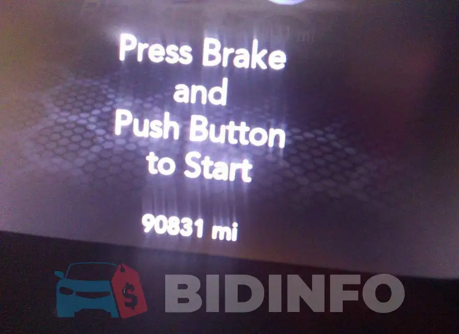 2C3CDXJG3FH919408 Photo# 7