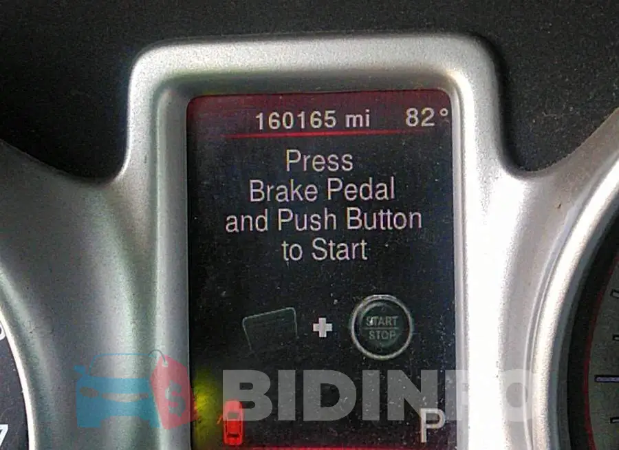3C4PDCAB1HT504804 Photo# 7