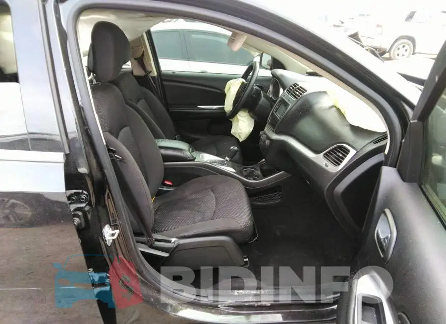 3C4PDCAB2JT302026 Photo# 5