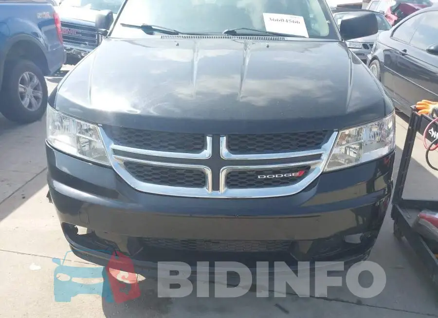 3C4PDCAB8GT103202 Photo# 6