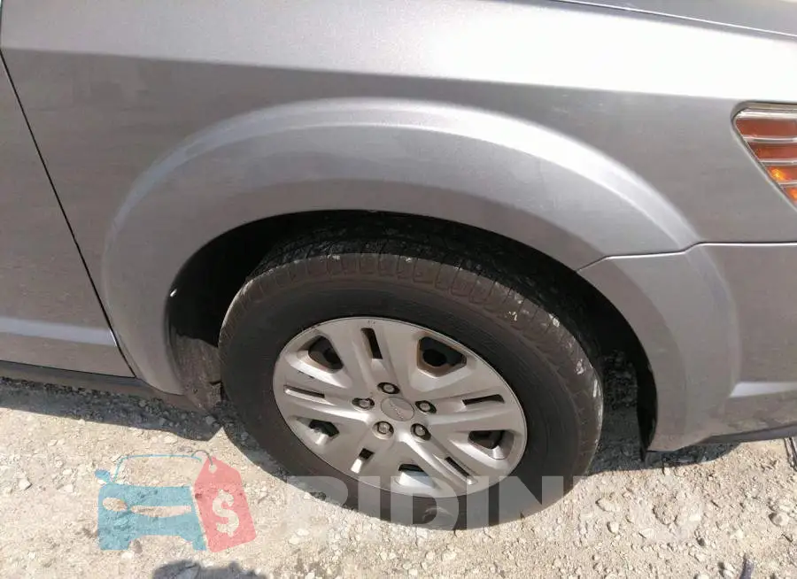 3C4PDCAB9FT651031 Photo# 6