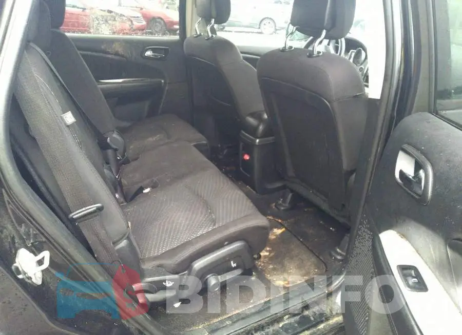 3C4PDCBG1FT552083 Photo# 8