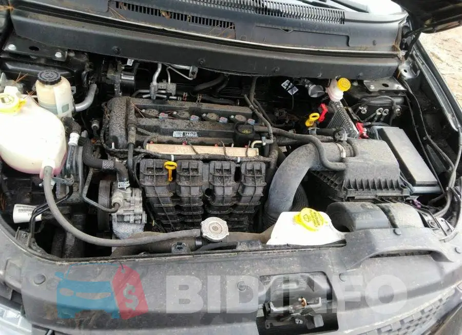 3C4PDCGB4LT181249 Photo# 10