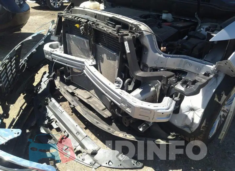 2LMPJ6LR5JBL42567 Photo# 6