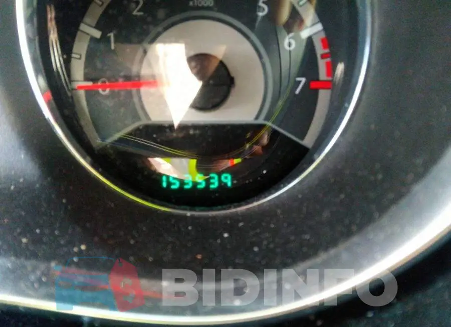1C3CCBABXDN679014 Photo# 7