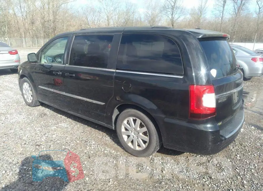 2C4RC1BG2DR775796 Photo# 3