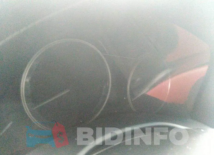 JTHCE1BL3FA001866 Photo# 7