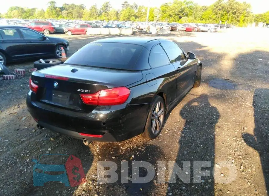 WBA3T7C50G5A37969 Photo# 4