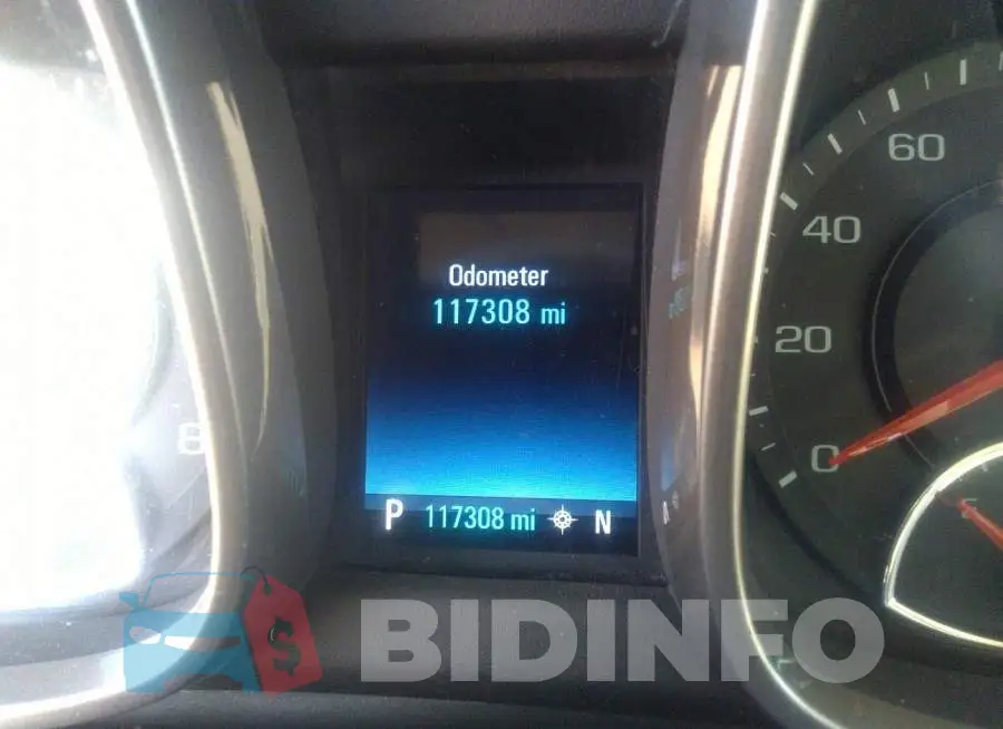 1G11B5SL3FF302092 Photo# 7