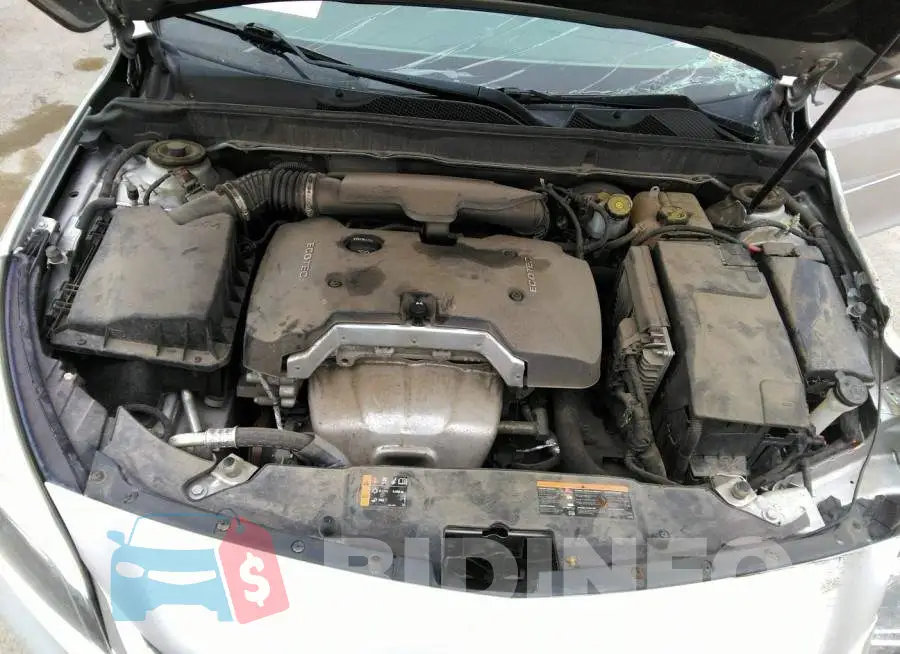 1G11C5SA3GF125864 Photo# 10