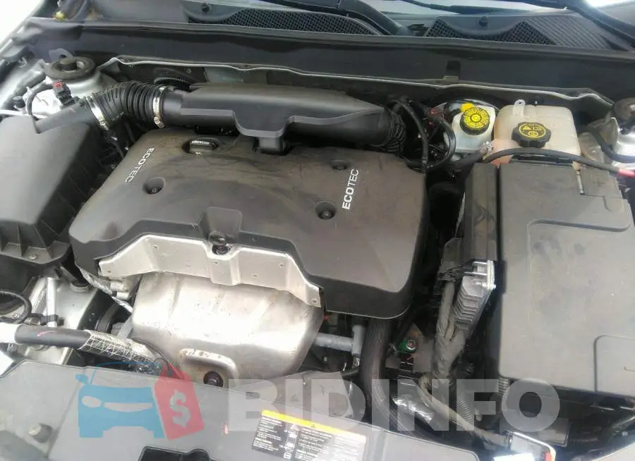 1G11C5SL3EF118945 Photo# 10