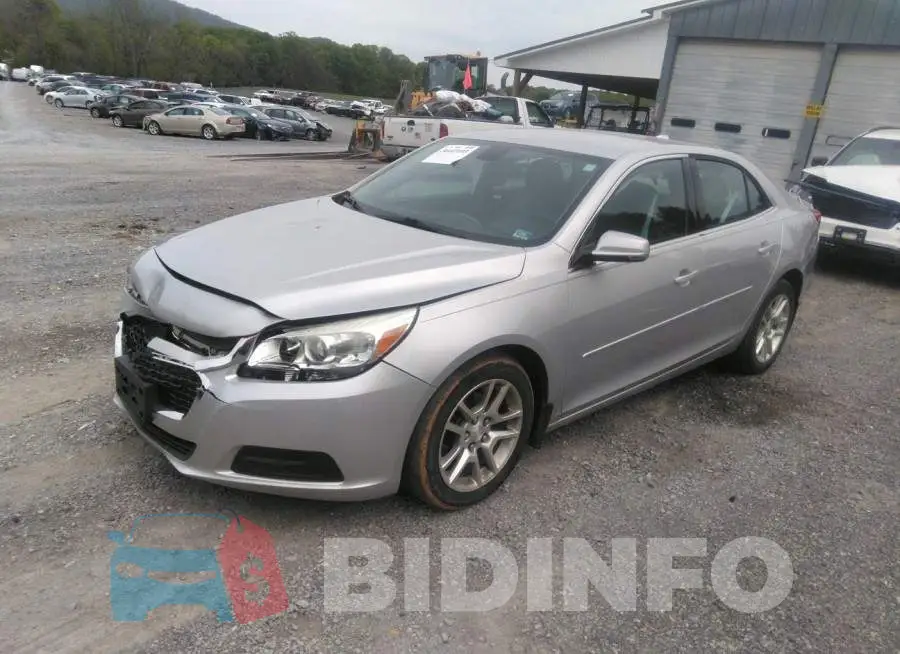 1G11C5SL3EF118945 Photo# 2