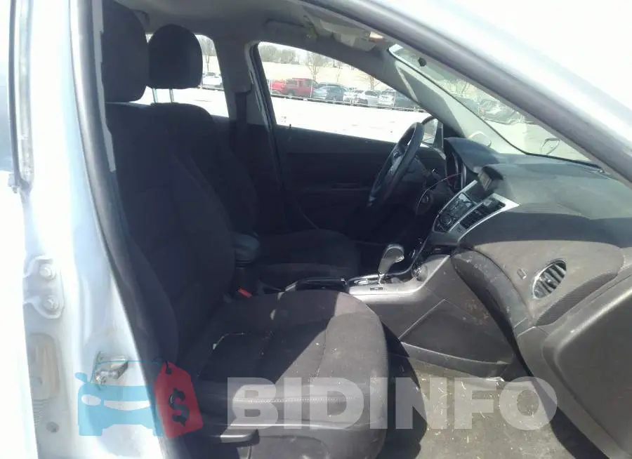 1G1PC5SB2F7147396 Photo# 5