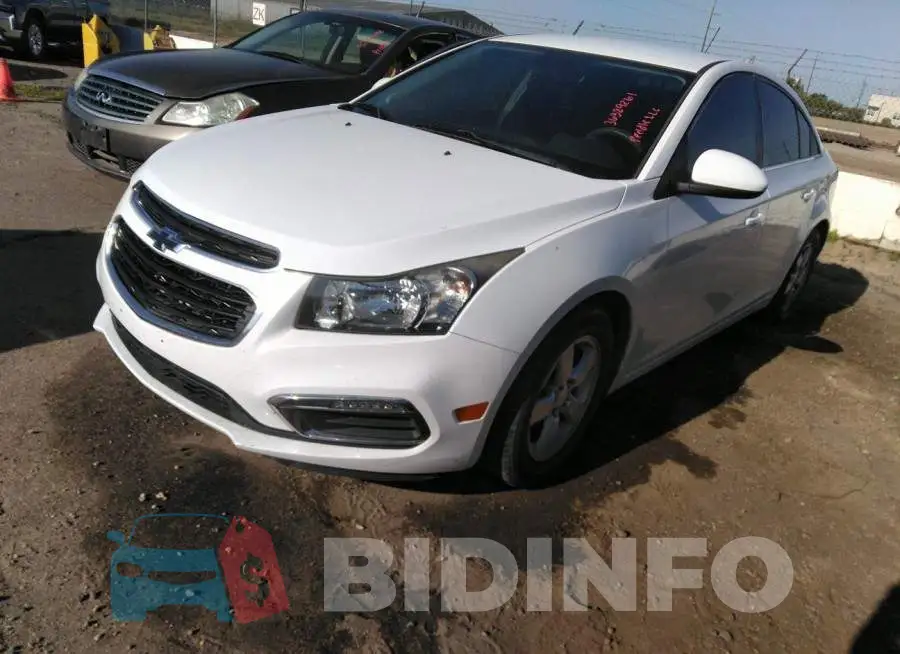 1G1PC5SB9F7258737 Photo# 2