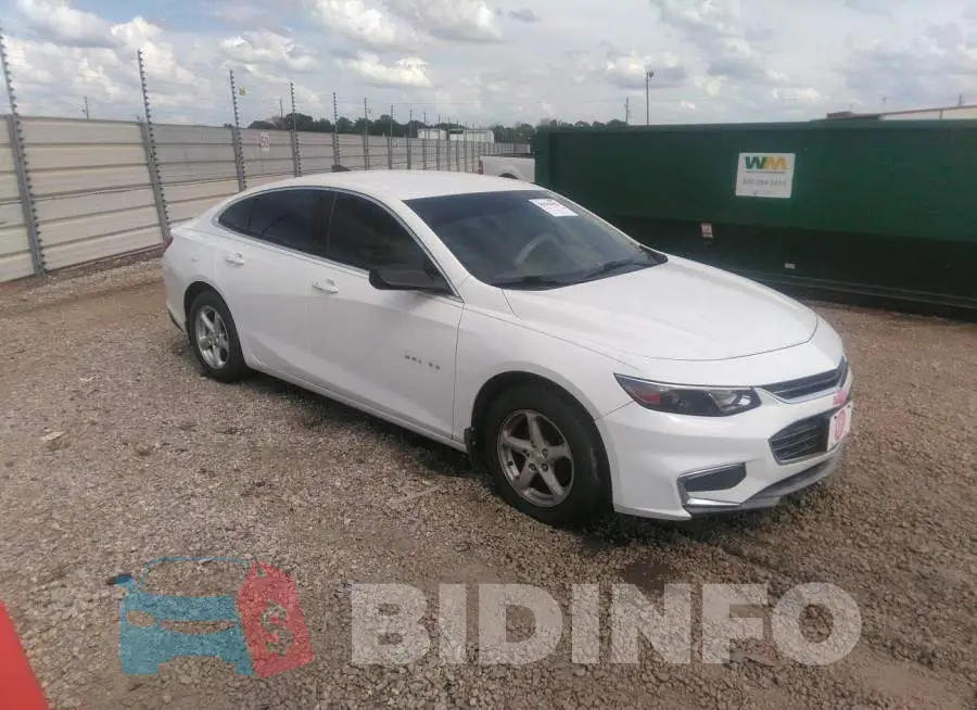 1G1ZB5ST4HF146814 Photo# 1