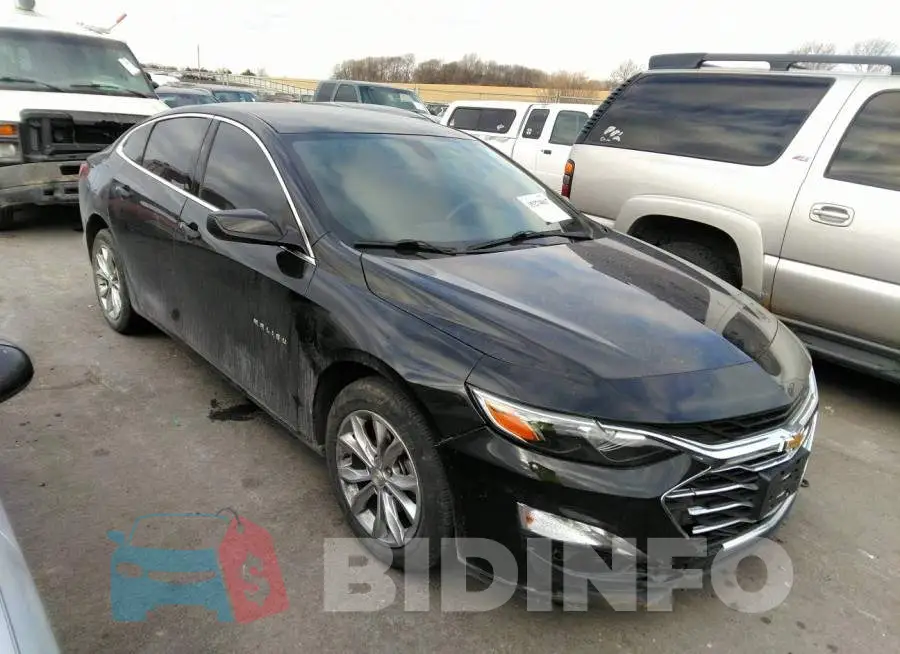 1G1ZD5ST5LF110228 Photo# 1