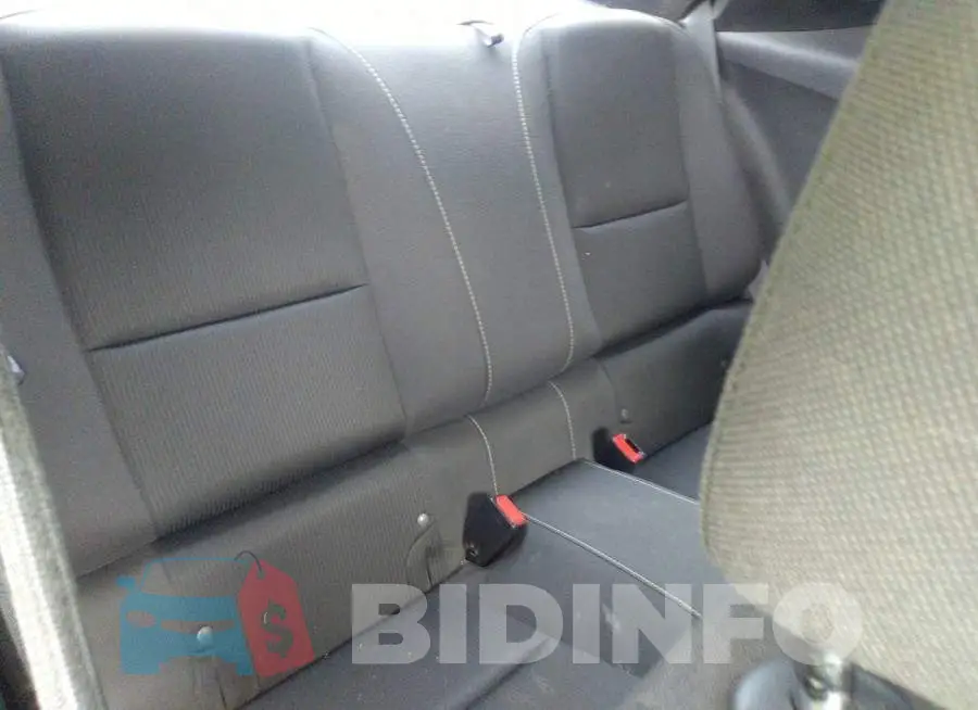 2G1FB1E30D9234415 Photo# 8