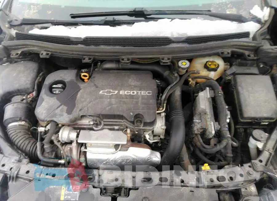 3G1BF6SM6HS531646 Photo# 10