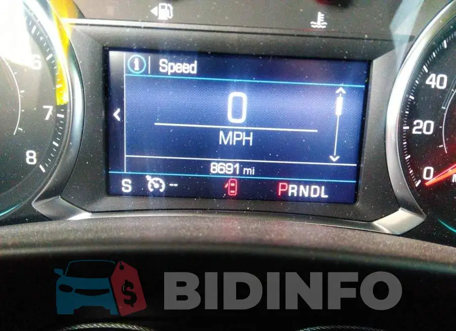 3GNAXMEV1NS217429 Photo# 7