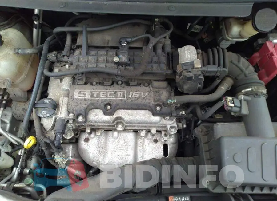 KL8CB6S90FC733395 Photo# 10