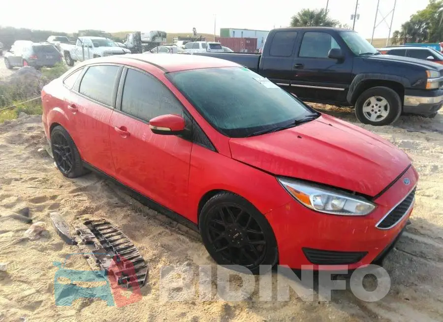 1FADP3F25GL217565 Photo# 1