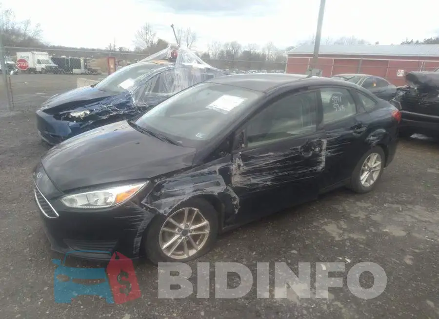 1FADP3F27GL384882 Photo# 6
