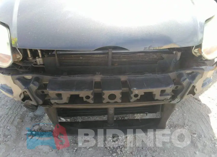 1FADP3K25DL178428 Photo# 6