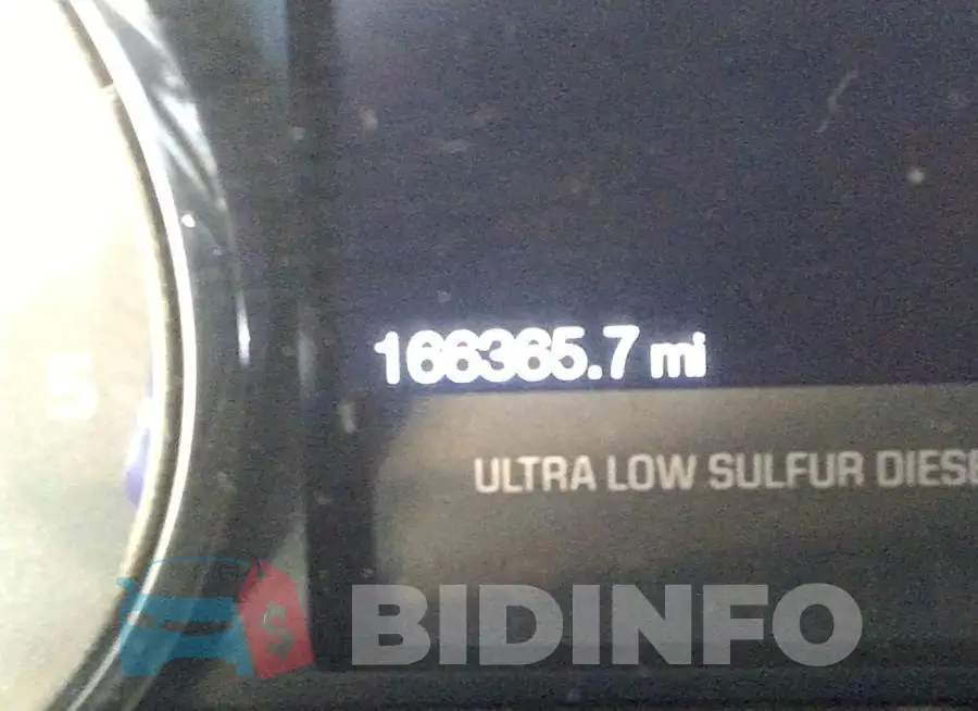 1FT7W2BT0GEA19130 Photo# 7