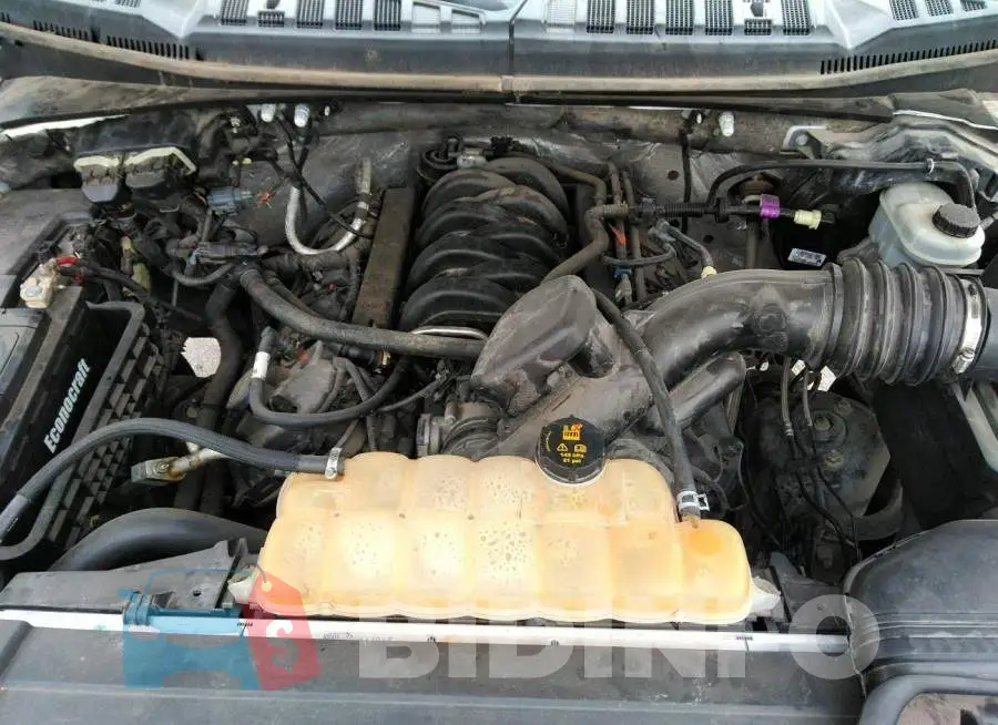 1FTEW1EFXFFB33488 Photo# 10