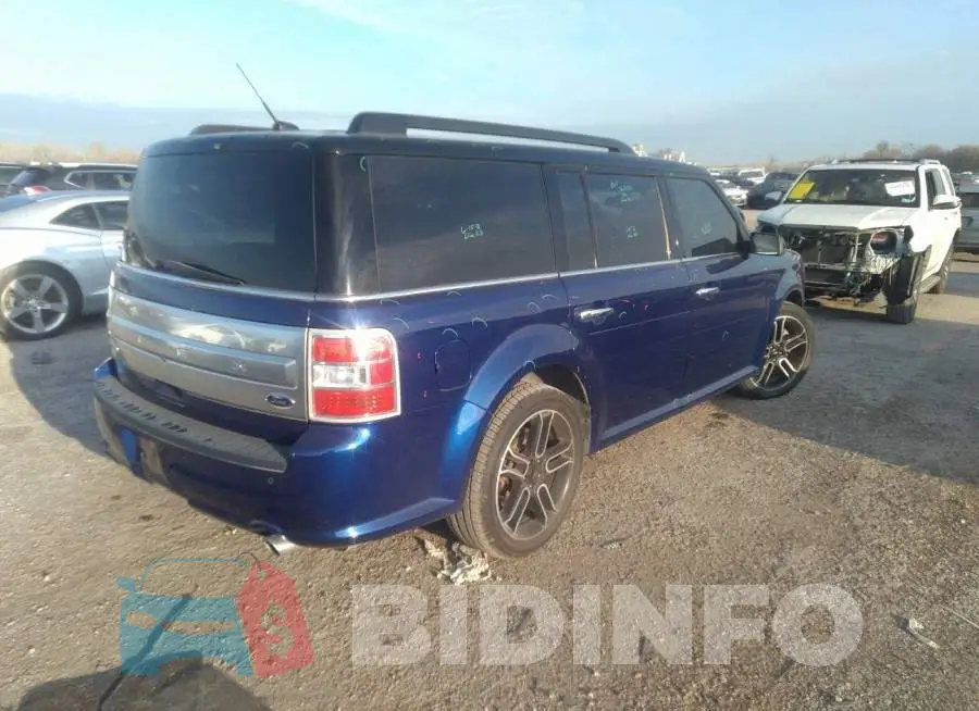 2FMGK5D87FBA15085 Photo# 4