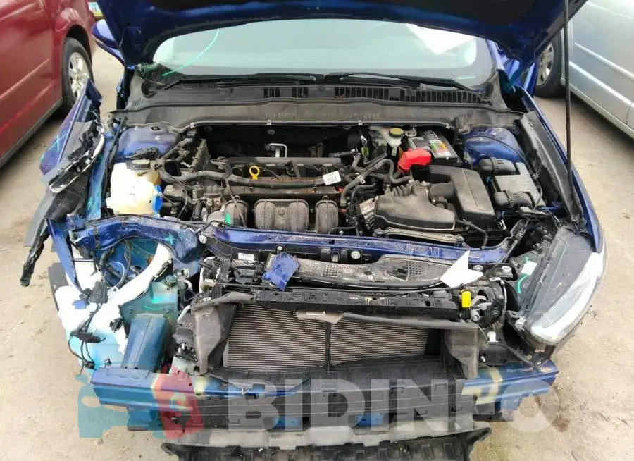 3FA6P0H74GR355082 Photo# 10