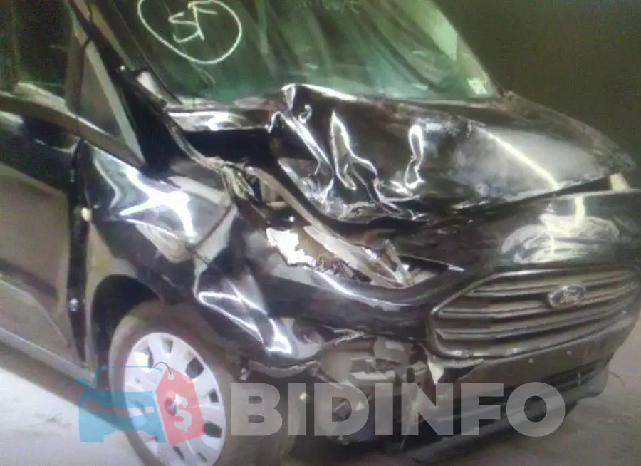 NM0LS7E23L1450540 Photo# 6