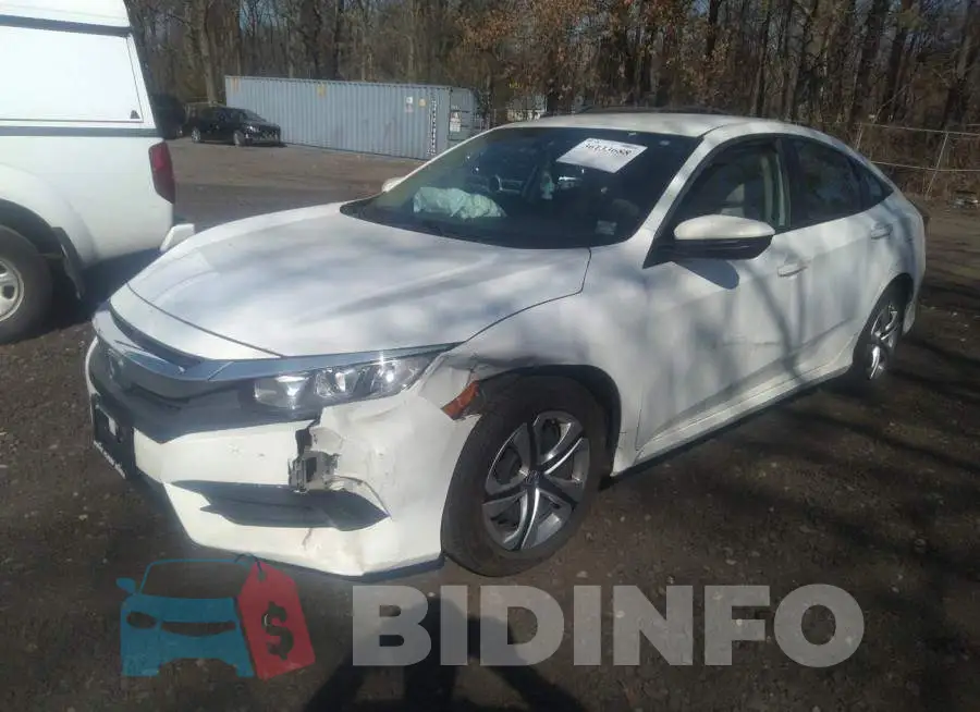 19XFC2F50HE221861 Photo# 6