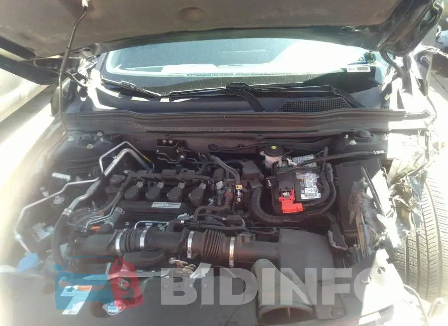 1HGCV1F37JA204054 Photo# 10