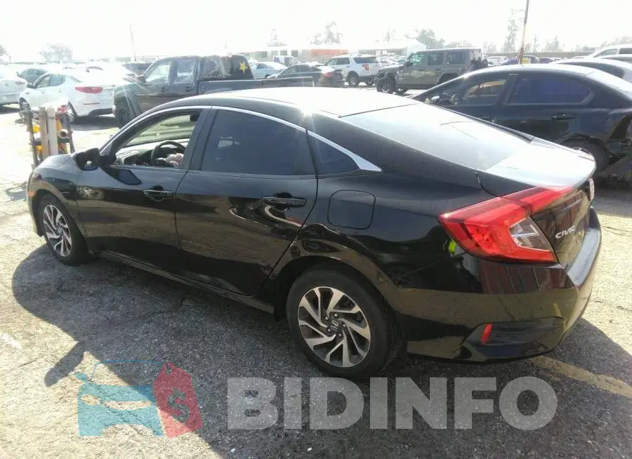 2HGFC2F7XGH518917 Photo# 3