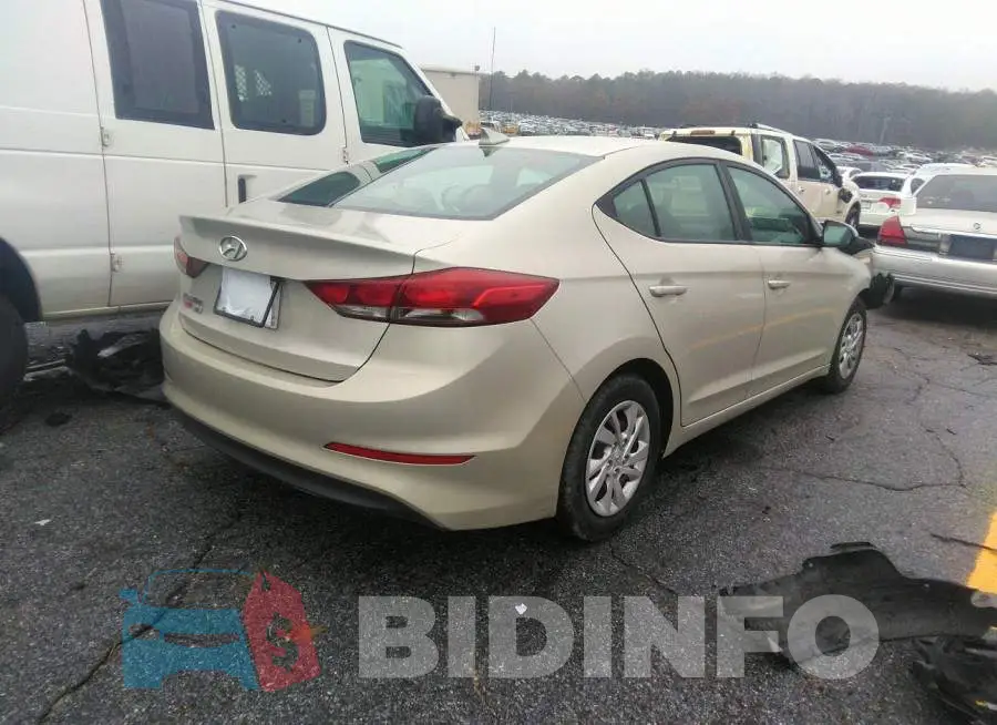 5NPD74LF5HH088157 Photo# 4