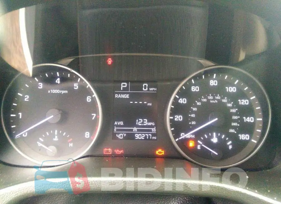 5NPD74LF5HH089650 Photo# 7